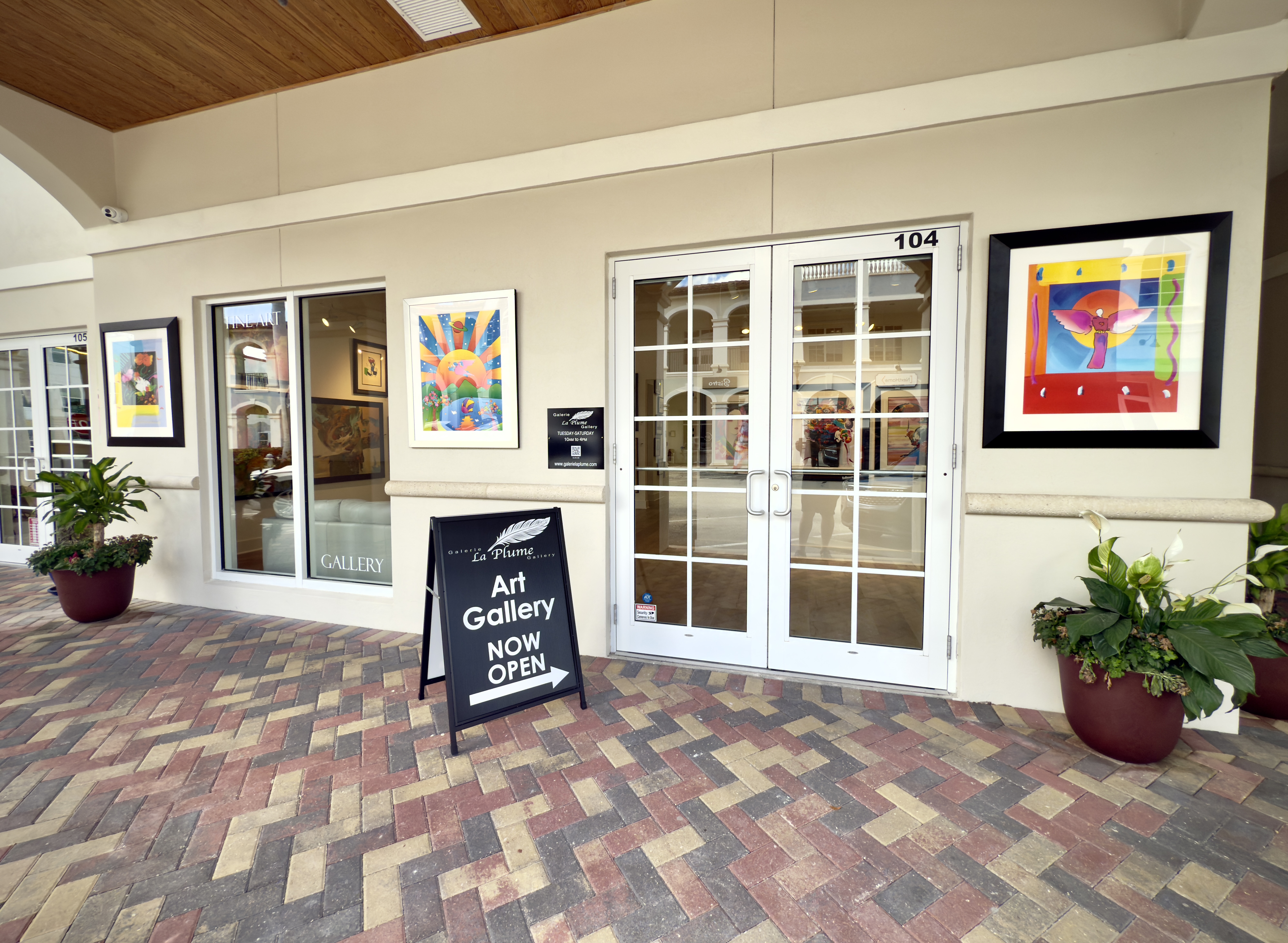 Gallery image