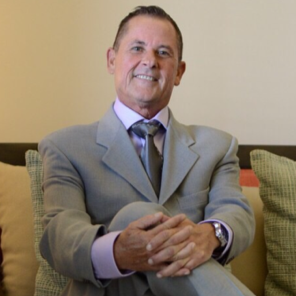 Joseph Cohen